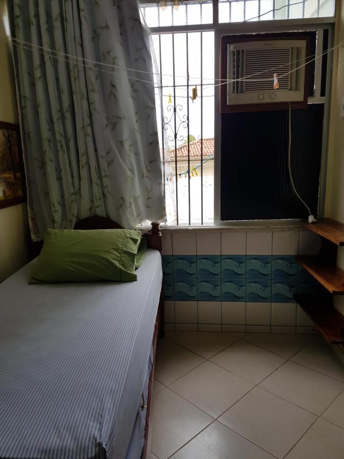 Apartamento No Macarico, De Frente Para A Praia ซาลิโนโปลิส ภายนอก รูปภาพ